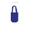 Mini Non-Woven Bag (Ultrasonic)