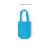 Mini Non-Woven Bag (Ultrasonic)