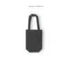 Mini Non-Woven Bag (Ultrasonic)