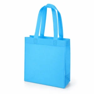 Mini Non-Woven Bag (Ultrasonic)
