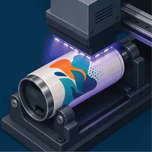 Printing Uv Print