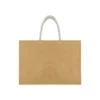 Jute Bag JR09