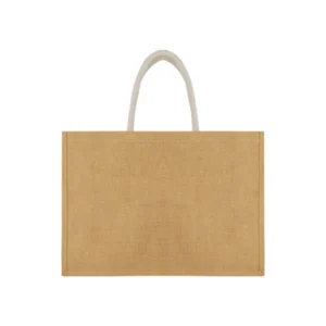 Jute Bag Jr09 1