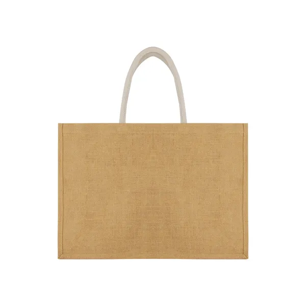Jute Bag JR09