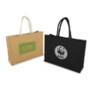 Jute Bag JR09