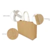 Jute Bag JR09