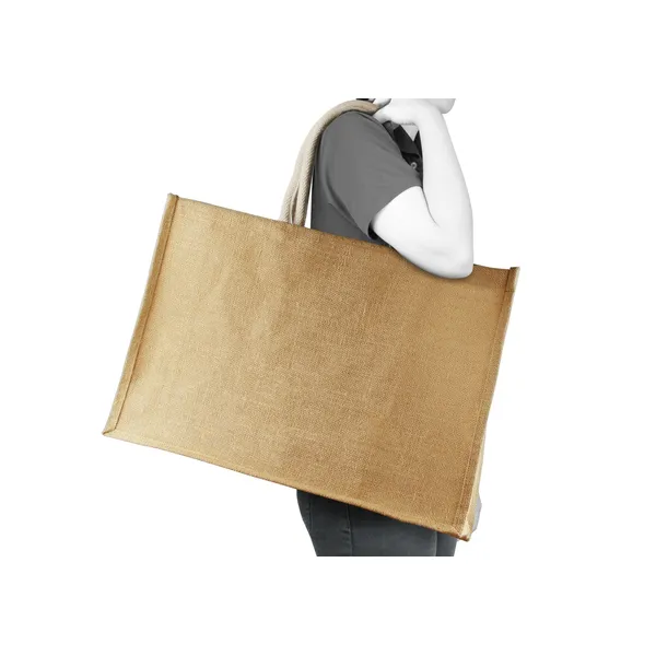 Jute Bag JR09