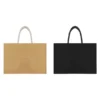 Jute Bag JR09